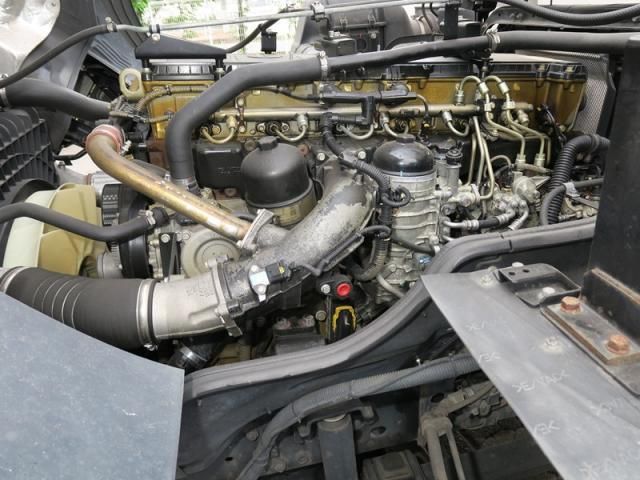 Mitsubishi GREAT 2020-12 6805535-20