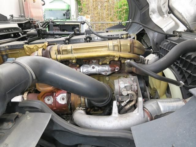 Mitsubishi GREAT 2020-12 6805535-21