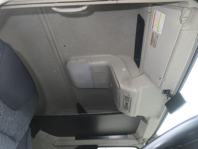 Mitsubishi GREAT 2020-12 6805535-22