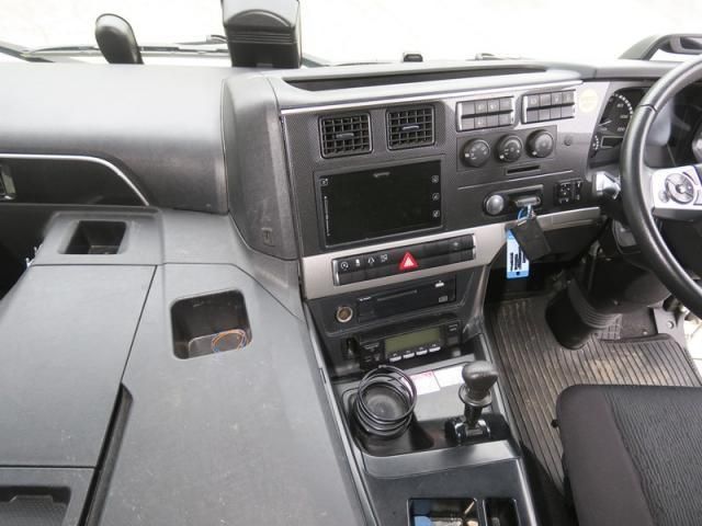 Mitsubishi GREAT 2020-12 6805535-25
