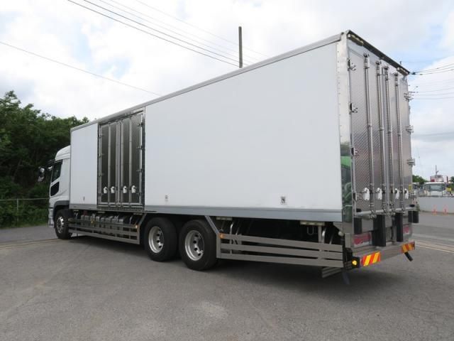 Mitsubishi GREAT 2020-12 6805535-2
