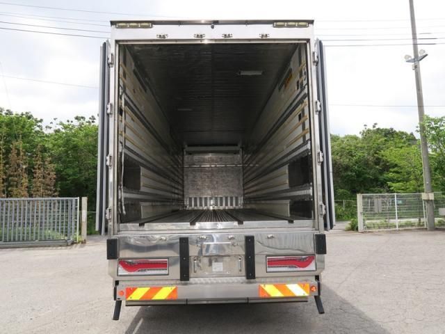 Mitsubishi GREAT 2020-12 6805535-5