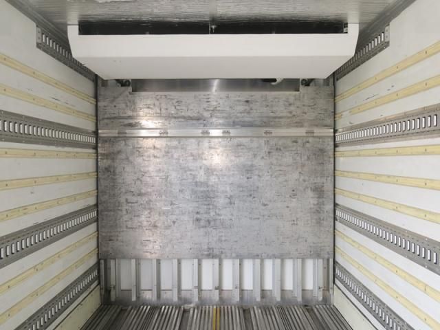 Mitsubishi GREAT 2020-12 6805535-6