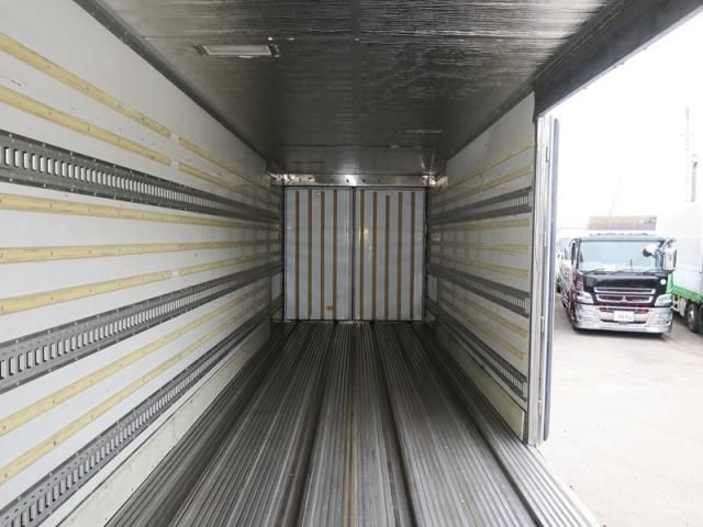 Mitsubishi GREAT 2020-12 6805535-7