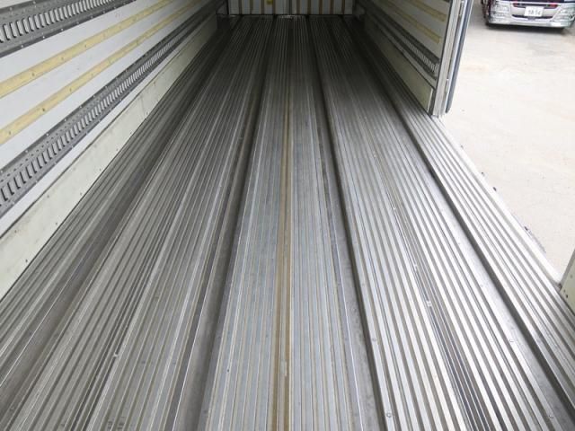 Mitsubishi GREAT 2020-12 6805535-8