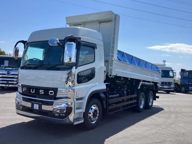 Mitsubishi GREAT 2026-01 6805523-0