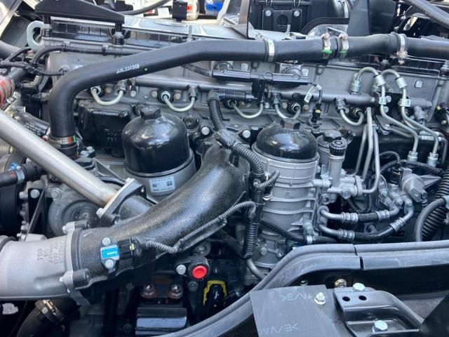 Mitsubishi GREAT 2026-01 6805523-16