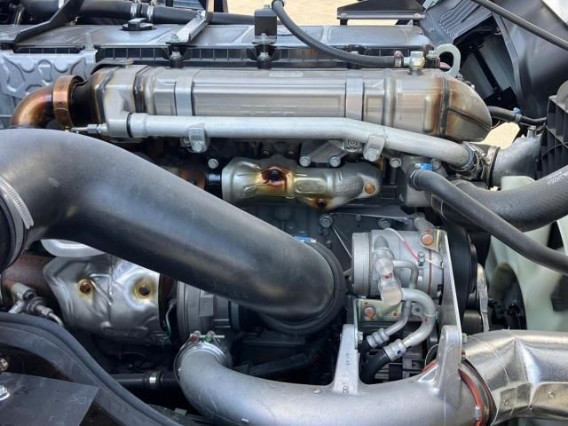 Mitsubishi GREAT 2026-01 6805523-17