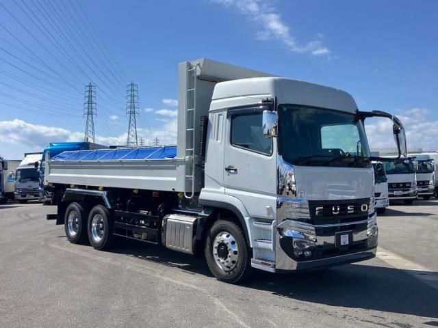 Mitsubishi GREAT 2026-01 6805523-1
