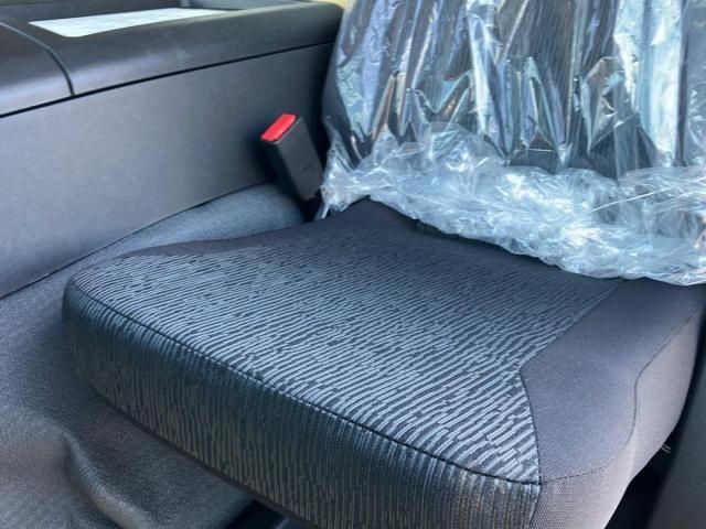 Mitsubishi GREAT 2026-01 6805523-19