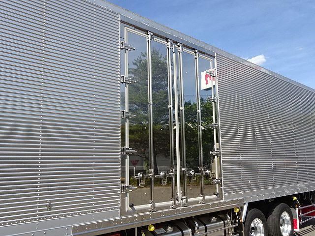 Mitsubishi GREAT 2026-02 6805520-13