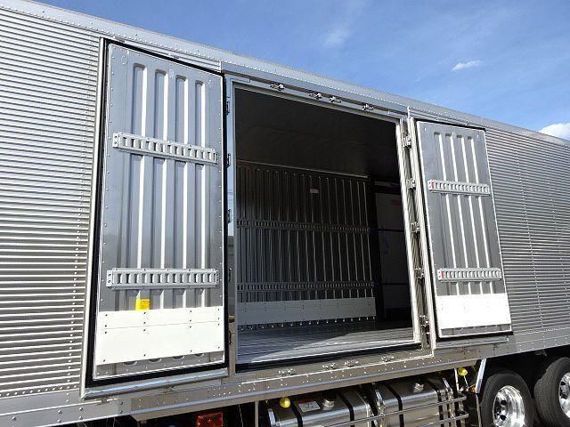 Mitsubishi GREAT 2026-02 6805520-14