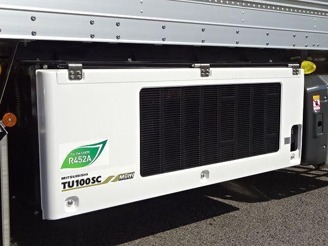 Mitsubishi GREAT 2026-02 6805520-17
