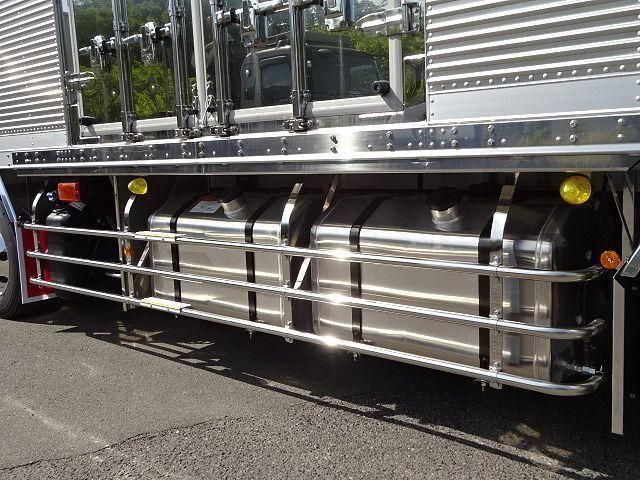 Mitsubishi GREAT 2026-02 6805520-18