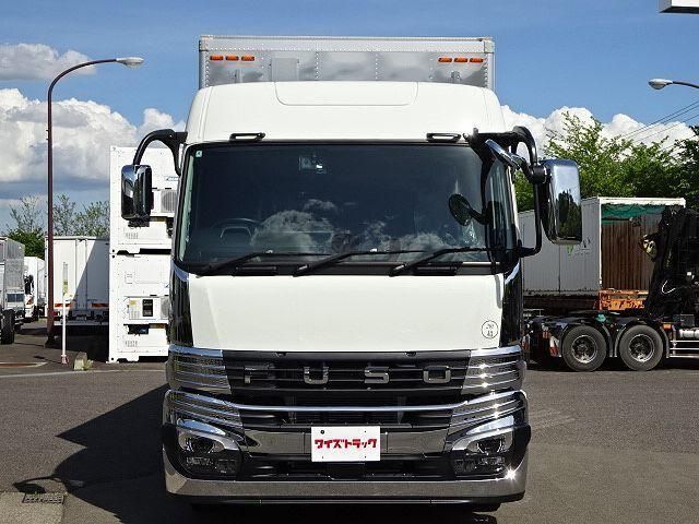 Mitsubishi GREAT 2026-02 6805520-1