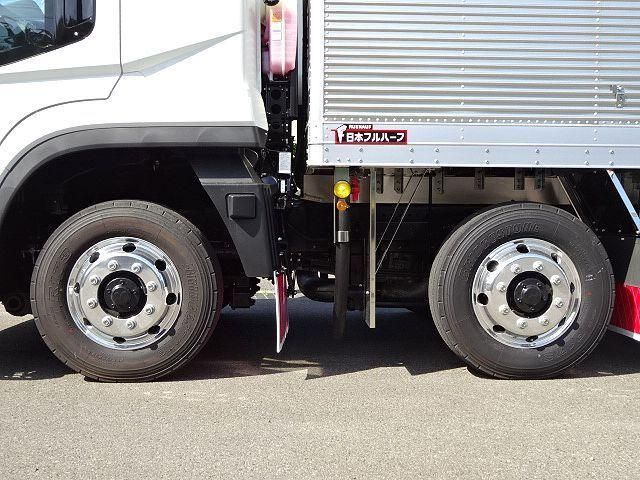 Mitsubishi GREAT 2026-02 6805520-19