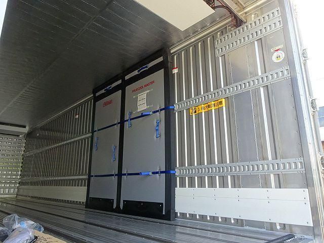 Mitsubishi GREAT 2026-02 6805520-22