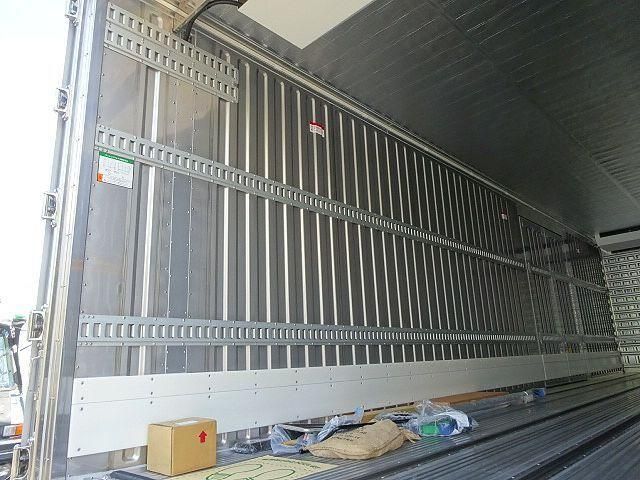 Mitsubishi GREAT 2026-02 6805520-23