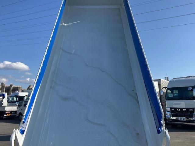 Mitsubishi GREAT 2026-01 6805525-10