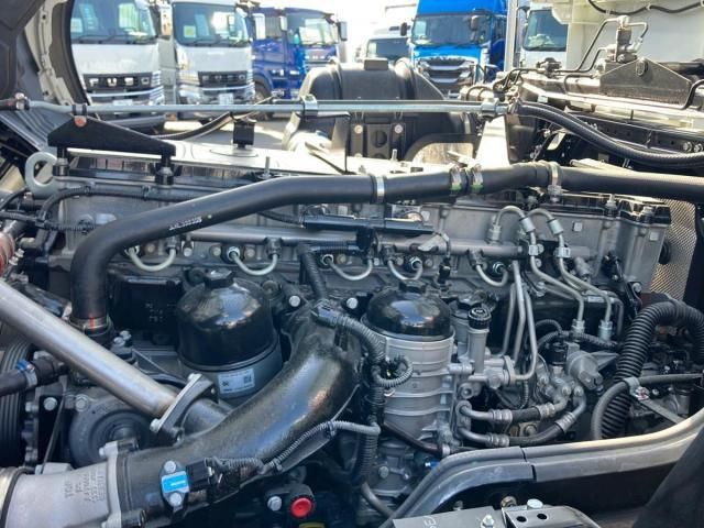 Mitsubishi GREAT 2026-01 6805525-16