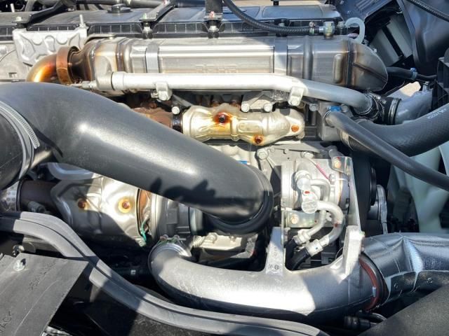 Mitsubishi GREAT 2026-01 6805525-17