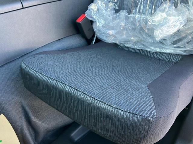 Mitsubishi GREAT 2026-01 6805525-19
