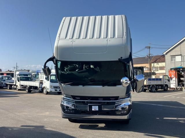Mitsubishi GREAT 2026-01 6805525-22