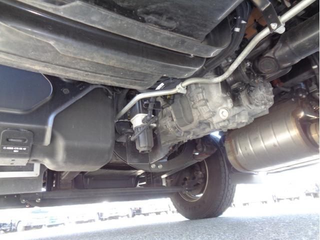 Mitsubishi GREAT 2023-04 6805531-9