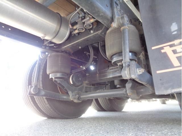 Mitsubishi GREAT 2023-04 6805531-10