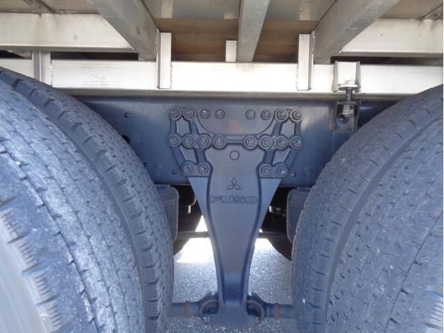 Mitsubishi GREAT 2023-04 6805531-11