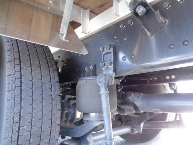 Mitsubishi GREAT 2023-04 6805531-12