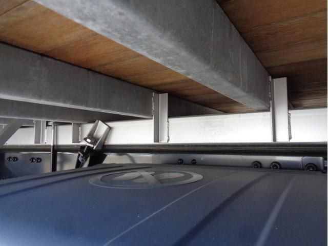 Mitsubishi GREAT 2023-04 6805531-16