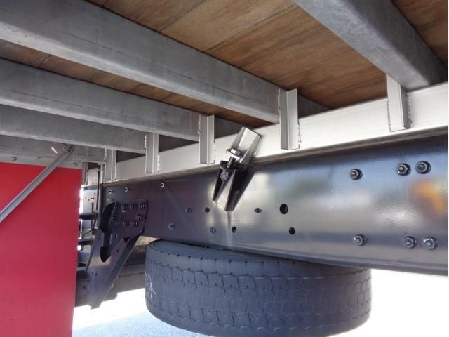 Mitsubishi GREAT 2023-04 6805531-17
