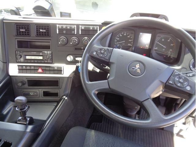Mitsubishi GREAT 2023-04 6805531-21