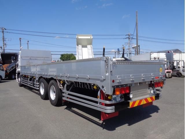 Mitsubishi GREAT 2023-04 6805531-3