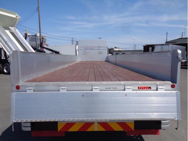 Mitsubishi GREAT 2023-04 6805531-4