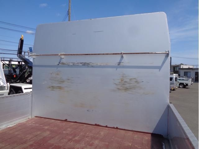 Mitsubishi GREAT 2023-04 6805531-5