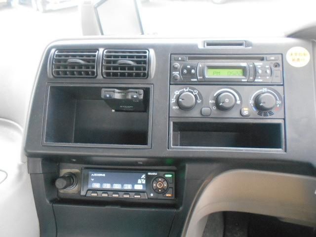 Mitsubishi GREAT 2015-10 6805534-11