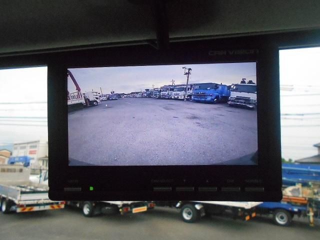 Mitsubishi GREAT 2015-10 6805534-13