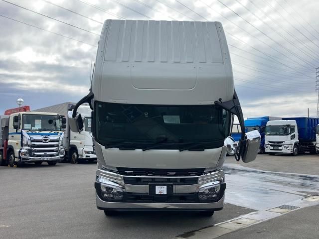 Mitsubishi GREAT 2026-01 6805530-22