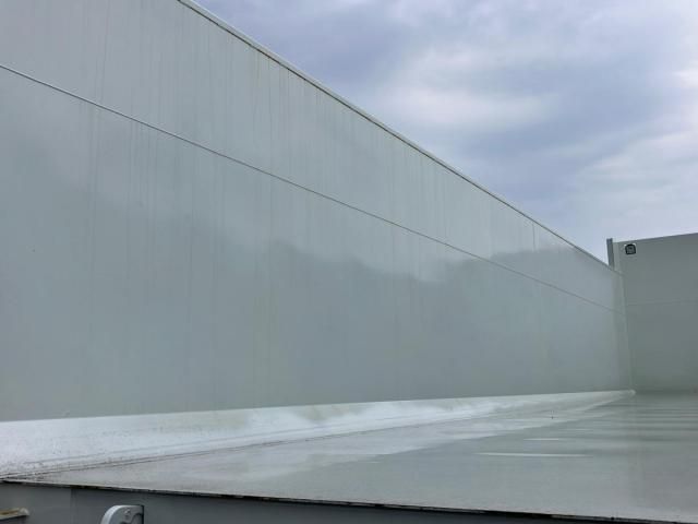 Mitsubishi GREAT 2026-01 6805521-11