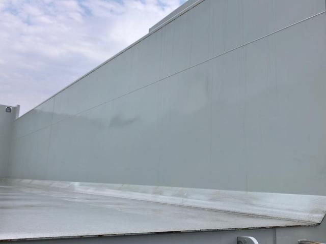 Mitsubishi GREAT 2026-01 6805521-12
