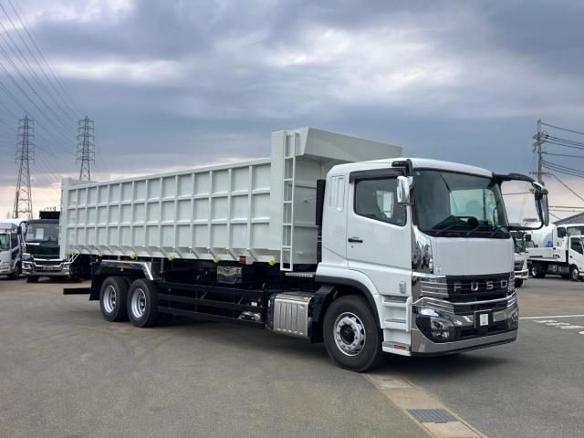 Mitsubishi GREAT 2026-01 6805521-1