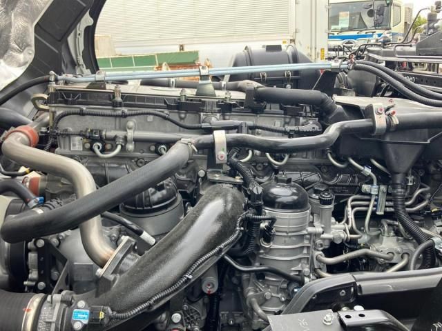 Mitsubishi GREAT 2026-01 6805521-19
