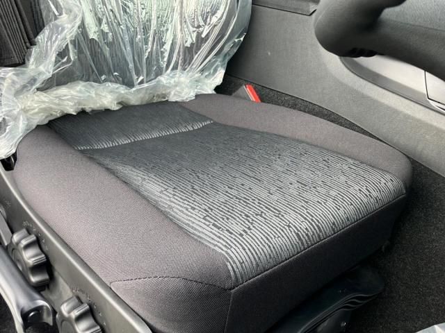 Mitsubishi GREAT 2026-01 6805521-21