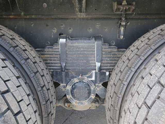 Mitsubishi GREAT 2024-02 6805522-13