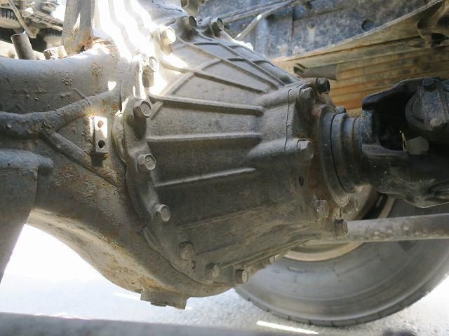 Mitsubishi GREAT 2024-02 6805522-14