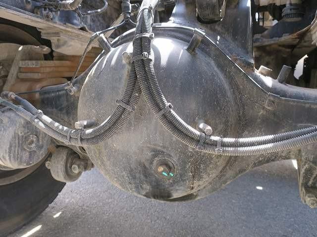 Mitsubishi GREAT 2024-02 6805522-15