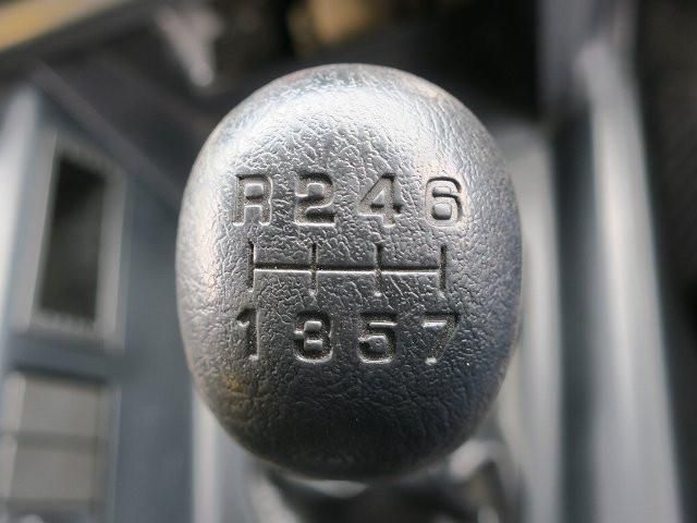 Mitsubishi GREAT 2024-02 6805522-18