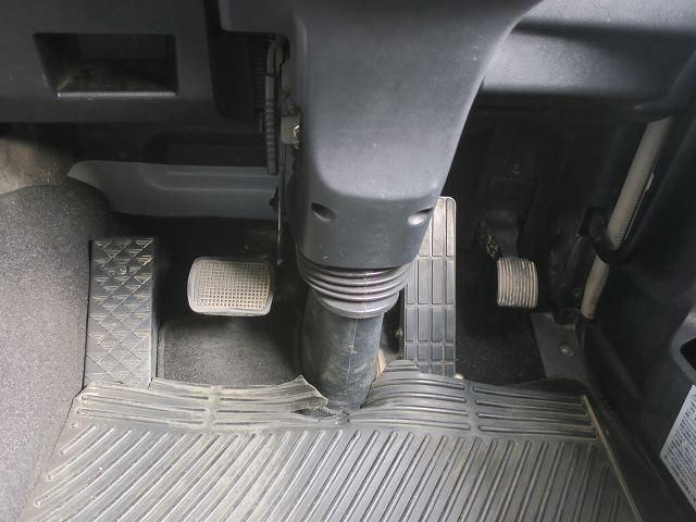 Mitsubishi GREAT 2024-02 6805522-21